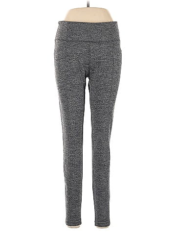 Athleta Active Pants (view 1)