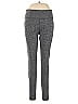 Athleta Gray Active Pants Size L - photo 1