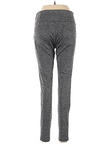 Athleta Active Pants (view 2)