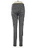 Athleta Gray Active Pants Size L - photo 2