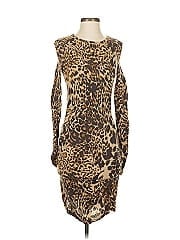 Moda International Cocktail Dress
