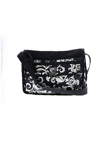 Brighton Crossbody Bag (view 1)