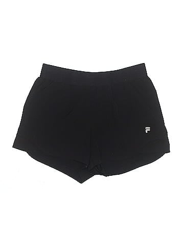 Fila Sport Athletic Shorts (view 1)