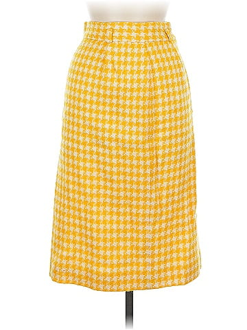 Jones New York Casual Skirt (view 1)