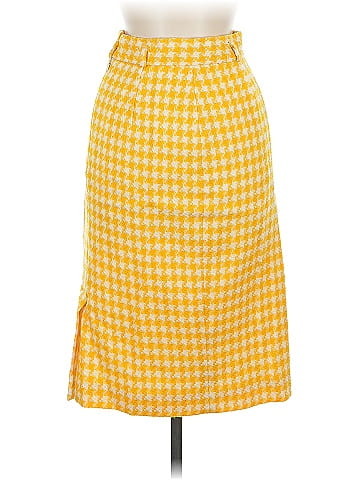 Jones New York Casual Skirt (view 2)
