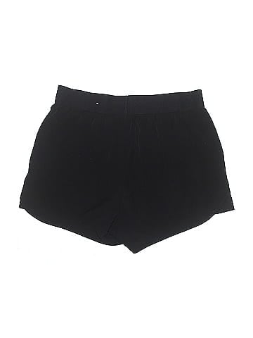 Fila Sport Athletic Shorts (view 2)