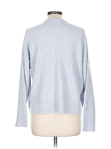 Madewell Cardigan (view 2)