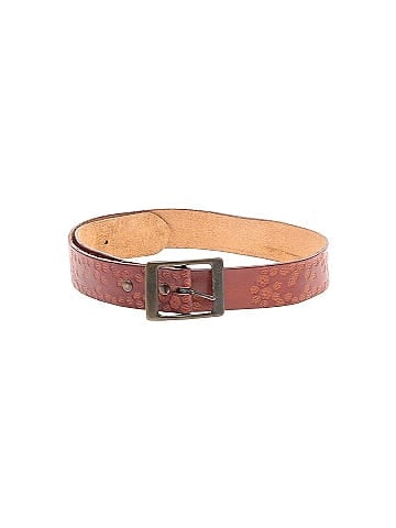 Unbranded Leather Belt (view 1)