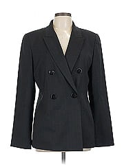 Linda Allard Ellen Tracy Blazer