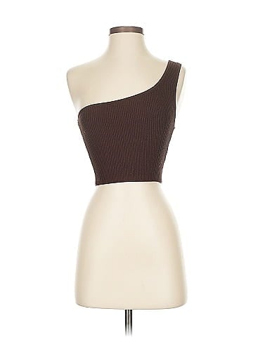 Babaton Tank Top (view 1)