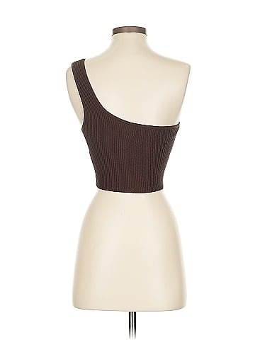 Babaton Tank Top (view 2)
