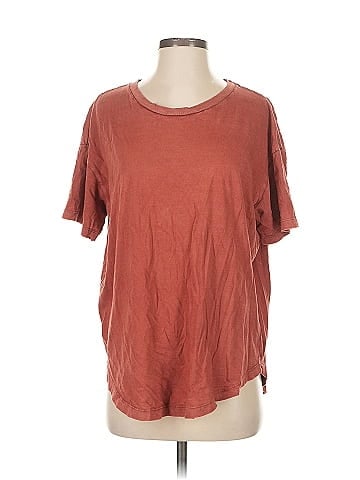 Aerie Short Sleeve T-Shirt (view 1)