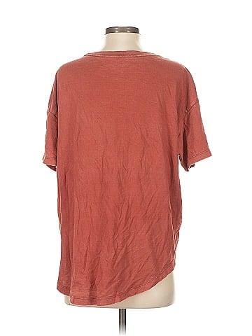 Aerie Short Sleeve T-Shirt (view 2)