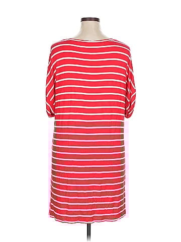 Zenana 3/4 Sleeve T-Shirt (view 2)