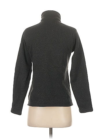 Patagonia Pullover Sweater (view 2)