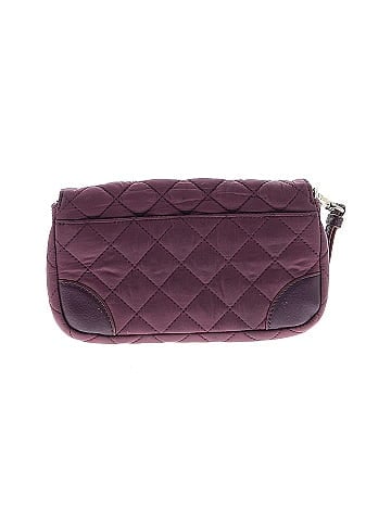 MZ Wallace Wristlet (view 2)