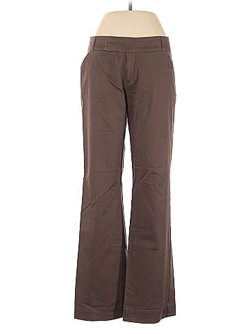 IZOD Dress Pants (view 1)