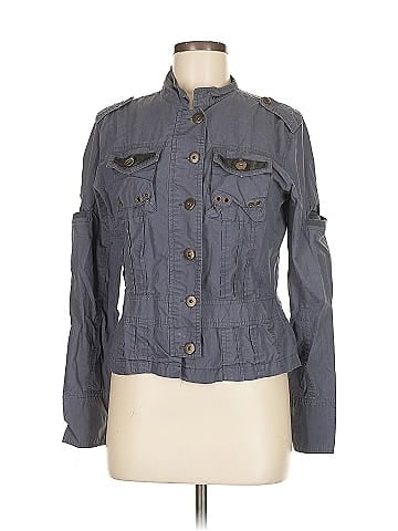 Assorted Brands Jacket (view 1)