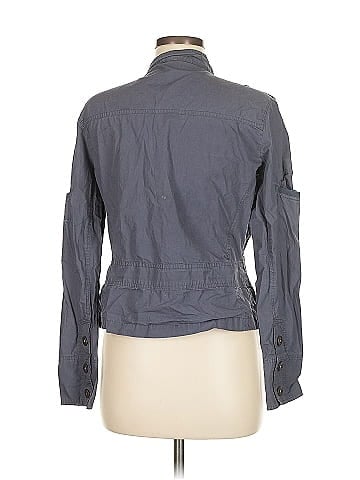 Assorted Brands Jacket (view 2)