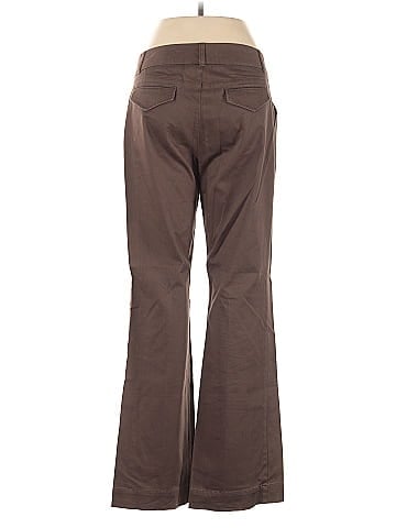 IZOD Dress Pants (view 2)