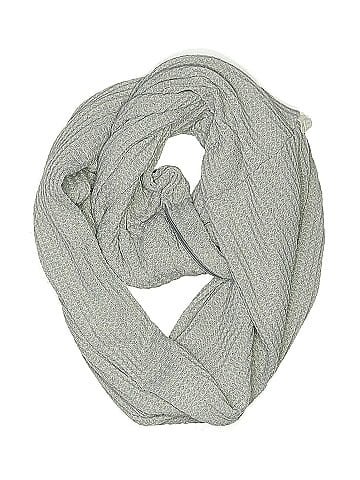BKMGC Scarf (view 1)