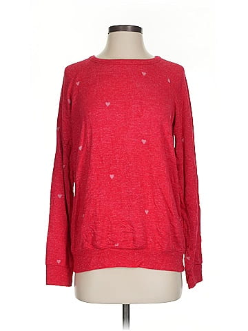 Buffalo by David Bitton Pullover Sweater (view 1)