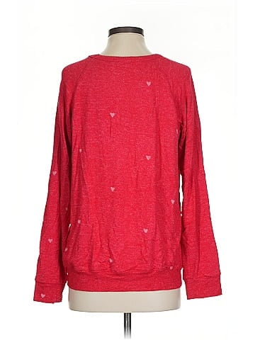 Buffalo by David Bitton Pullover Sweater (view 2)