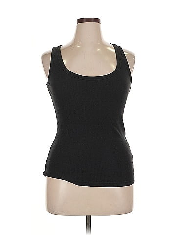 Arizona Jean Company Tank Top (view 1)