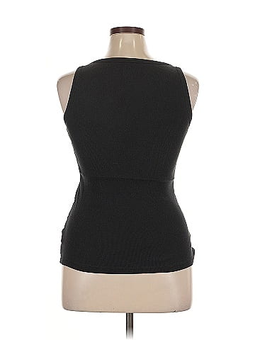 Arizona Jean Company Tank Top (view 2)