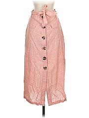 Stradivarius Casual Skirt