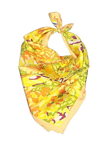 Bill Blass Scarf (view 1)
