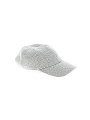 Paris Atelier & Other Stories Baseball Cap