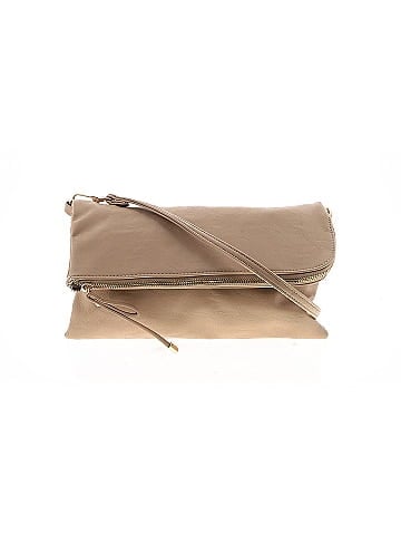 Assorted Brands Crossbody Bag (view 1)