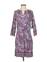 Coolibar Casual Dress