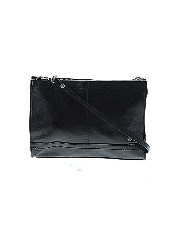 The Sak Leather Crossbody Bag (view 1)