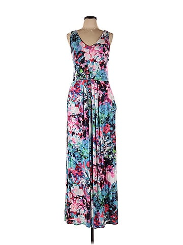 Cynthia Rowley TJX Casual Dress (view 1)