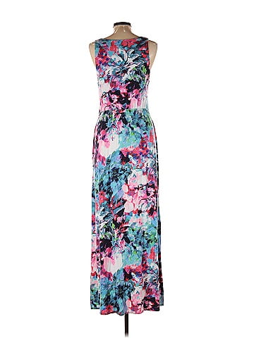 Cynthia Rowley TJX Casual Dress (view 2)
