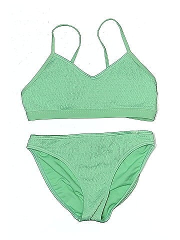 Abercrombie Kids Two Piece Swimsuit (view 1)