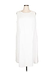 Talbots Casual Dress
