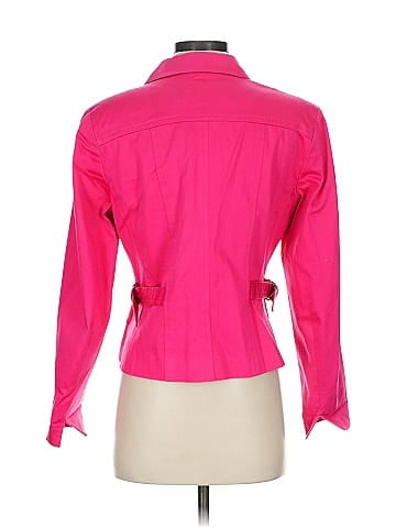 AK Anne Klein Jacket (view 2)