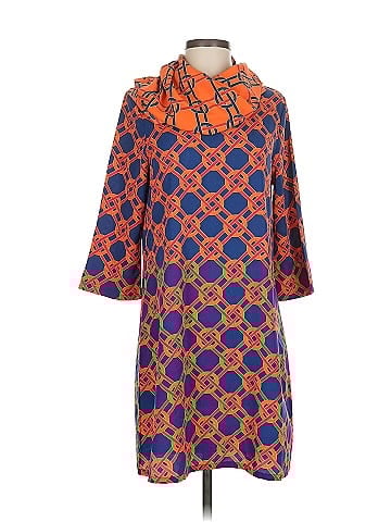 Mud Pie Casual Dress (view 1)