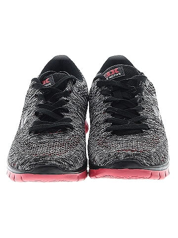 RBX Sneakers (view 2)