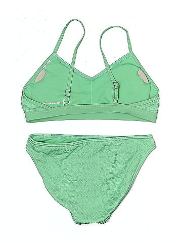 Abercrombie Kids Two Piece Swimsuit (view 2)