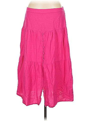 Japna Casual Skirt (view 1)
