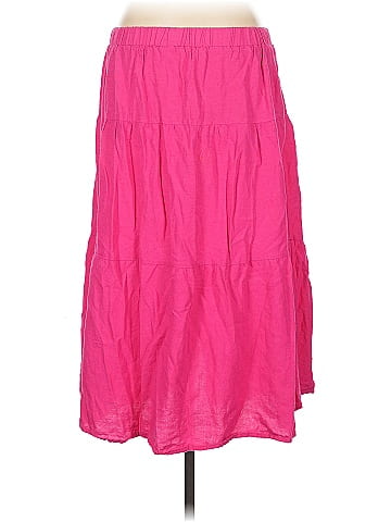 Japna Casual Skirt (view 2)