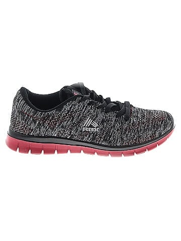 RBX Sneakers (view 1)