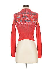 Bdg Turtleneck Sweater