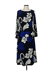 Travelers By Chico's Casual Dress