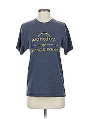 Next Level Apparel Short Sleeve T Shirt