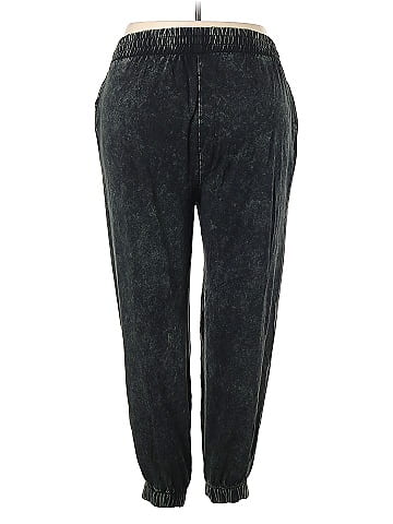 Zenana Casual Pants (view 2)